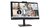 Lenovo ThinkVision T27hv-30 27" QHD Monitor