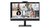 Lenovo ThinkVision T27hv-30 27" QHD Monitor