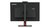 Lenovo ThinkVision T27hv-30 27" QHD Monitor