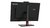 Lenovo ThinkVision T27hv-30 27" QHD Monitor