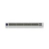 Ubiquiti UniFi 48 Port Managed Gigabit Switch Pro Gen2