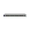 Ubiquiti UniFi 48 Port Switch