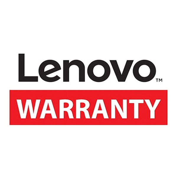 Lenovo 3 Year Sealed Battery Add