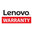 Lenovo 3 Year Sealed Battery Add