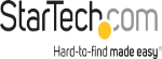 STARTECH