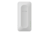 Netgear AX1800 WiFi 6 Mesh Extender