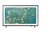 Samsung Frame 32" QLED 4K TV