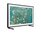 Samsung Frame 32" QLED 4K TV