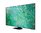 Samsung 75" QN85C 8 Series Neo QLED 4K Smart TV