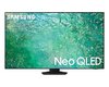 Samsung 65" QN85C 8 Series Neo QLED 4K Smart TV