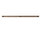 Teak Cover Accessory