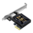 TPLink PCI-E 2.5G Adapter