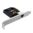 TPLink PCI-E 2.5G Adapter