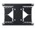 Samsung 85" Slim Wall Mount