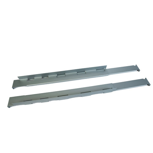 POWERSHIELD TELESCOPIC RAIL MOUNTING KIT (780mm) thumbnail 1