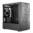 Cooler Master MasterBox NR400 mATX Case