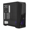 Cooler Master MasterBox K501L ATX Case