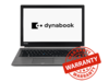 Dynabook 2nd and 3rd Year Extended Battery Warranty