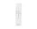 Samsung S801B 3.1.2ch Soundbar