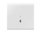 Samsung S801B 3.1.2ch Soundbar