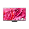 Samsung 77" S90C 9 Series OLED 4K Smart TV