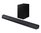 Samsung Q600C 3.1.2Ch Soundbar