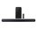 Samsung Q600C 3.1.2Ch Soundbar