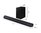 Samsung Q600C 3.1.2Ch Soundbar