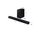 Samsung C450 2.1Ch Soundbar