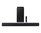 Samsung C450 2.1Ch Soundbar