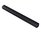 Samsung C450 2.1Ch Soundbar