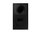 Samsung Q700C 3.1.2Ch Soundbar