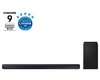 Samsung Q700C 3.1.2Ch Soundbar