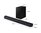 Samsung Q700C 3.1.2Ch Soundbar