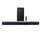 Samsung Q700C 3.1.2Ch Soundbar