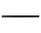 Samsung Q700C 3.1.2Ch Soundbar
