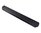 Samsung Q700C 3.1.2Ch Soundbar