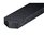 Samsung Q700C 3.1.2Ch Soundbar