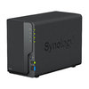 Synology DiskStation DS223