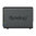 Synology DiskStation DS223