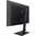 Samsung S8 32" ViewFinity UHD 4K LED Monitor