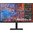 Samsung S8 27" ViewFinity UHD 4K LED Monitor