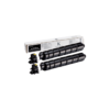 Kyocera TK-8804K Toner Black