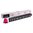 Kyocera TK-8804M Toner Magenta