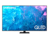 Samsung 55" Q70C 7 Series QLED 4K Smart TV