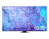 Samsung 98" Q80C 8 Series QLED 4K Smart TV
