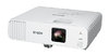 Epson 4600nit Mid-Range Corporate Portable Multimedia Projector