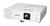 Epson 4600nit Mid-Range Corporate Portable Multimedia Projector