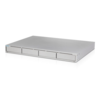 Ubiquiti Protect NVR 4 Bay
