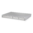Ubiquiti Protect NVR 4 Bay